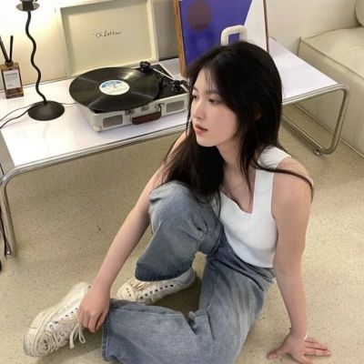 剑与王座游戏下载