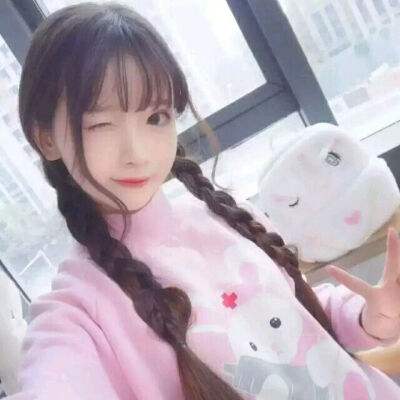 召唤师物语手游(暂未上线)v1.0.0 安卓最新版