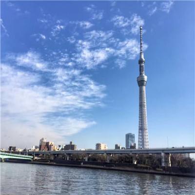 新葫芦娃腾讯版下载安装