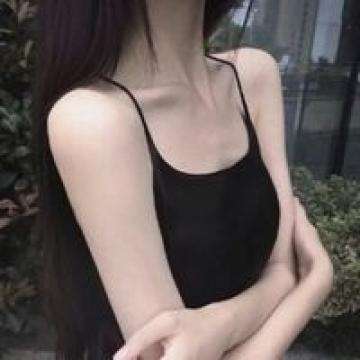 黑暗骑士崛起手游下载