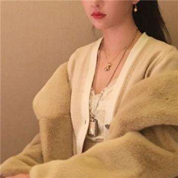 风之大陆果盘版下载